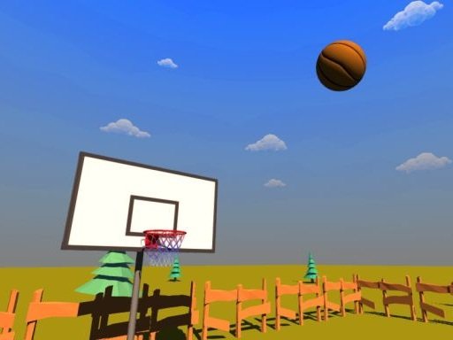 Game Thumbnail