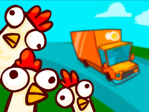 Game Thumbnail