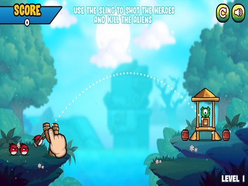 Game Thumbnail