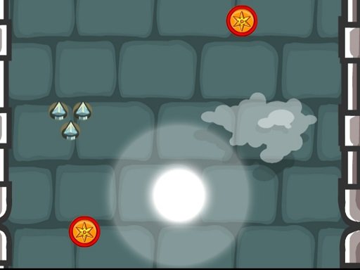 Game Thumbnail