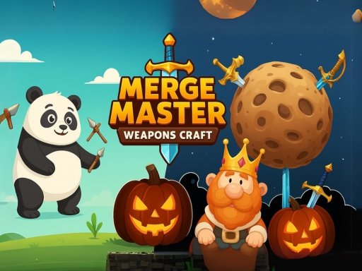 Game Thumbnail