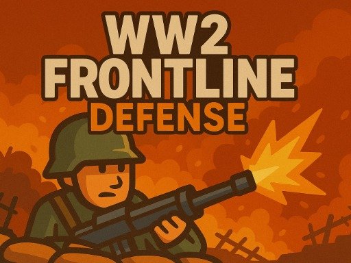 Game Thumbnail
