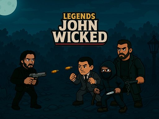 Game Thumbnail