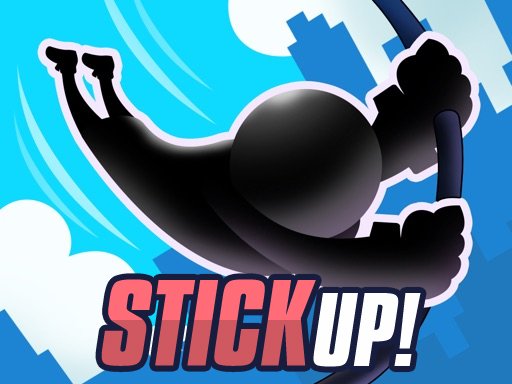 Game Thumbnail