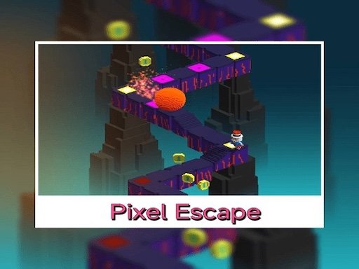 Game Thumbnail