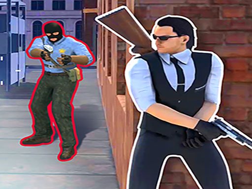 Game Thumbnail