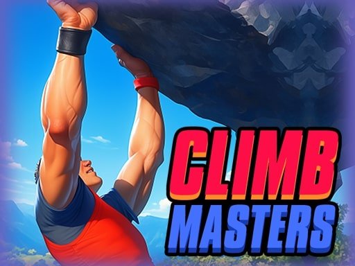 Game Thumbnail