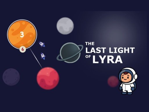 Game Thumbnail