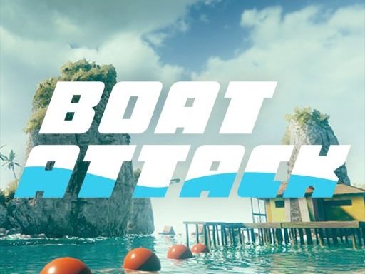 Game Thumbnail