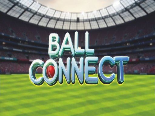 Game Thumbnail