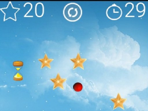 Game Thumbnail