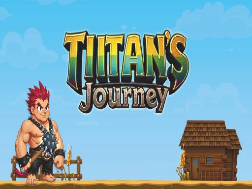Game Thumbnail