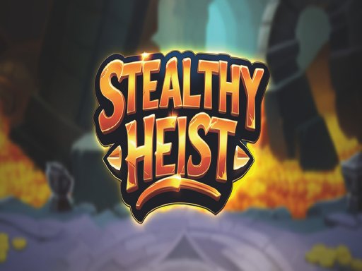 Game Thumbnail