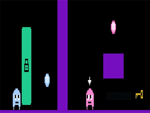 Game Thumbnail