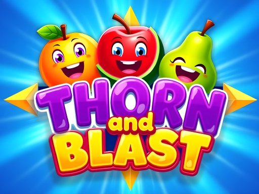 Game Thumbnail