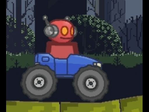 Game Thumbnail