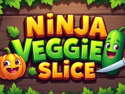 Game Thumbnail