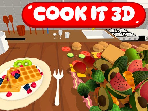 Game Thumbnail
