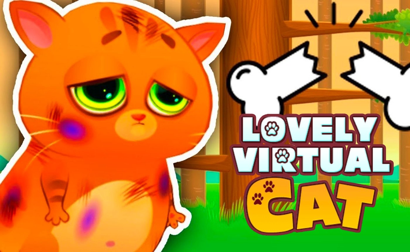 Game Thumbnail