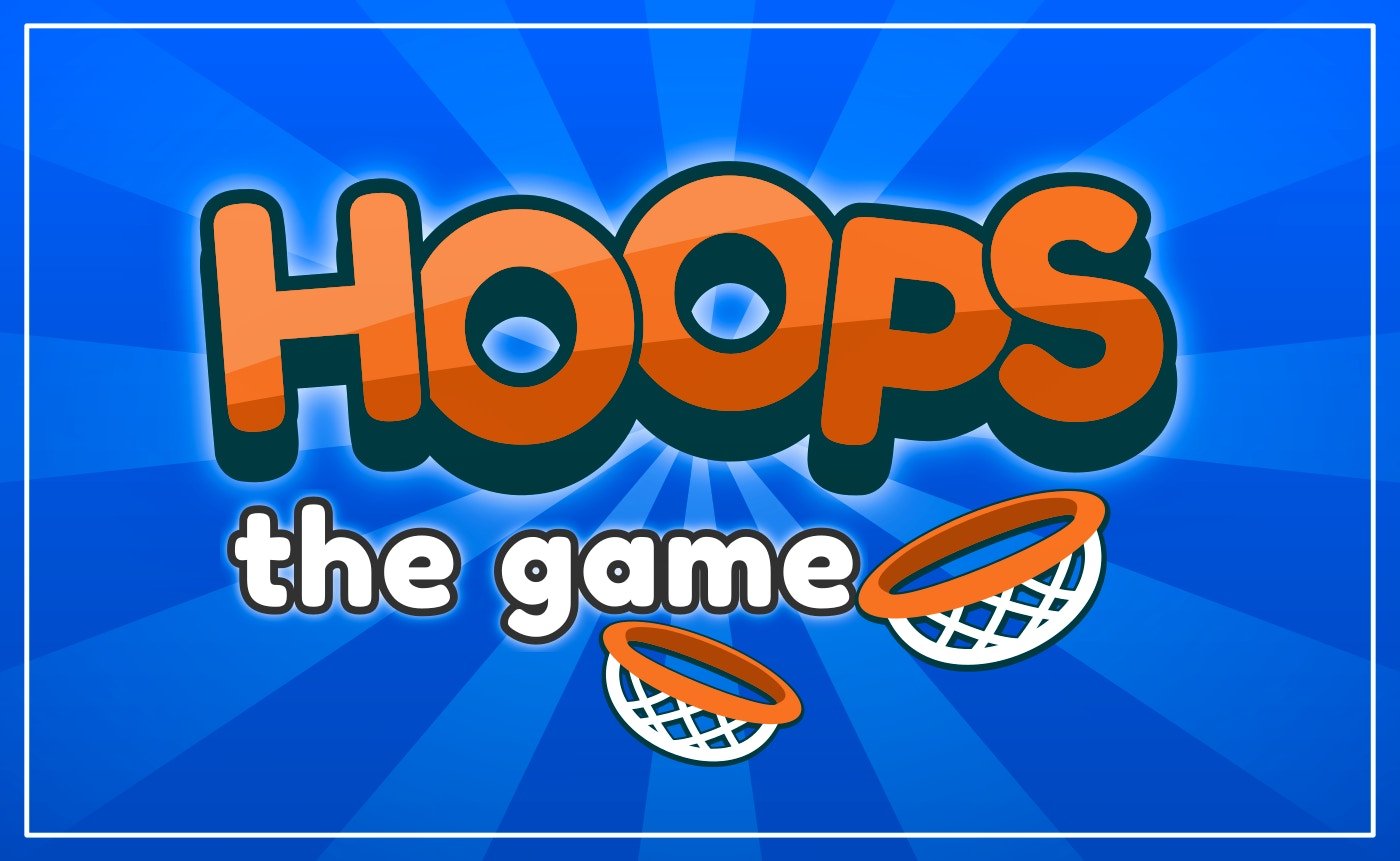 Game Thumbnail