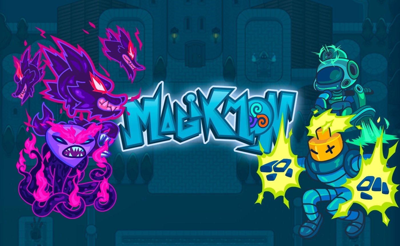 Game Thumbnail