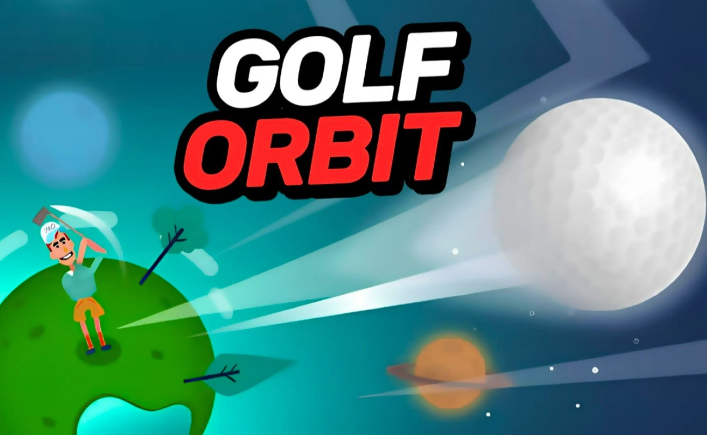 Game Thumbnail