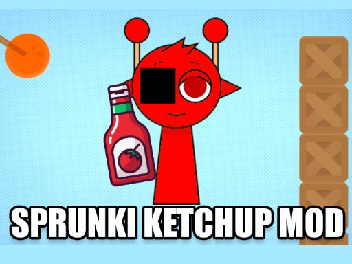 Game Thumbnail