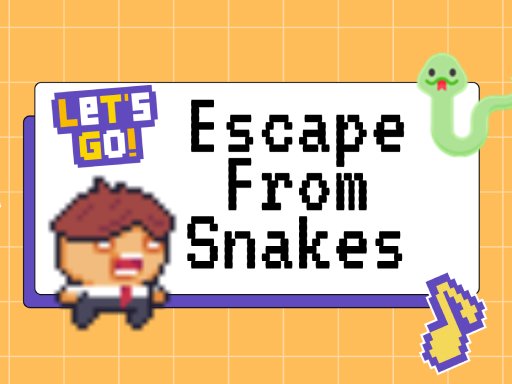 Game Thumbnail