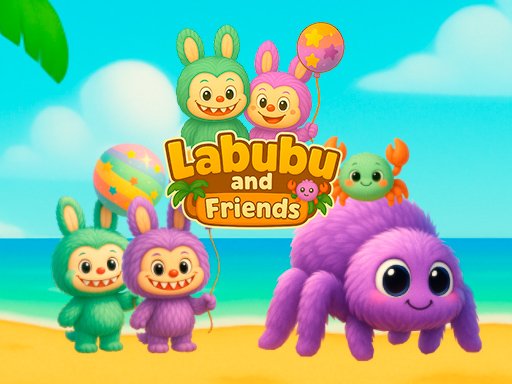 Game Thumbnail