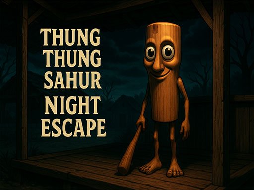 Game Thumbnail