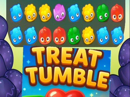 Game Thumbnail