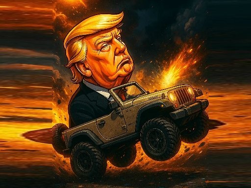 Game Thumbnail