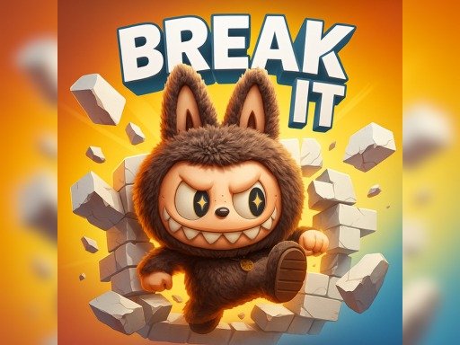 Game Thumbnail