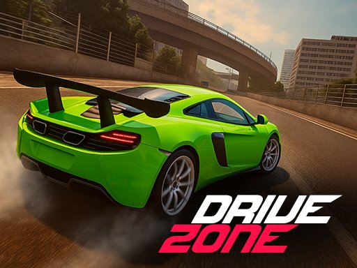 Game Thumbnail