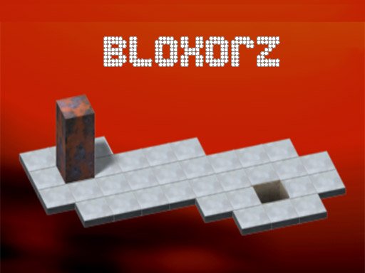 Game Thumbnail