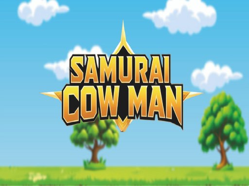 Game Thumbnail