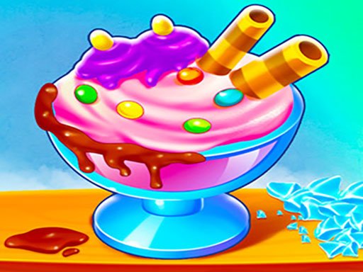 Game Thumbnail