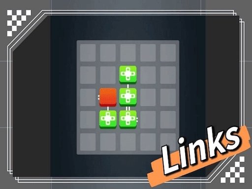 Game Thumbnail