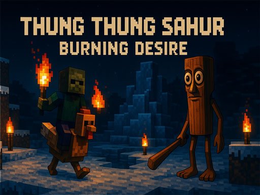 Game Thumbnail