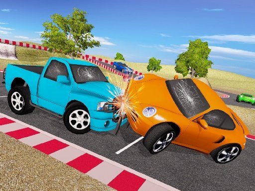 Game Thumbnail