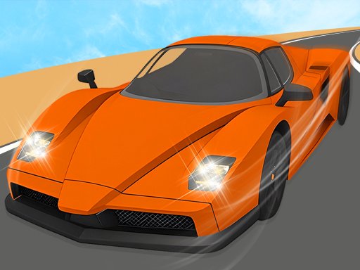 Game Thumbnail