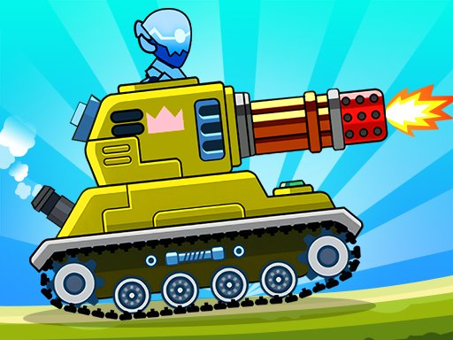 Game Thumbnail