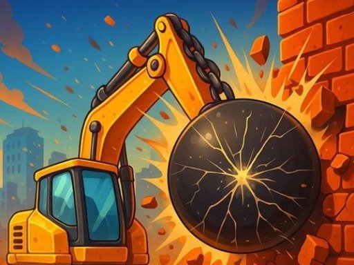 Game Thumbnail