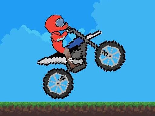 Game Thumbnail