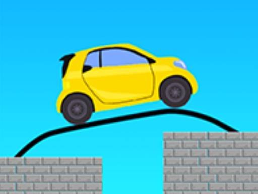 Game Thumbnail