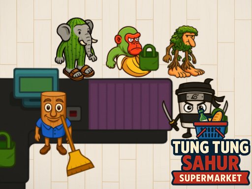 Game Thumbnail