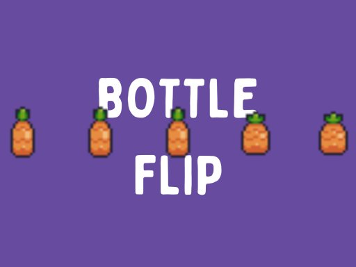 Game Thumbnail
