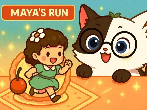 Game Thumbnail