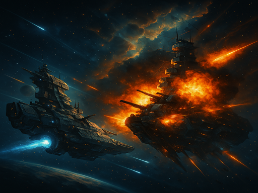 Game Thumbnail