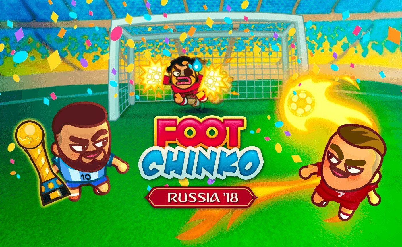 Game Thumbnail